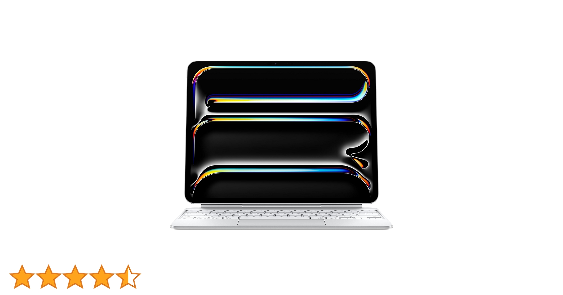 Apple純正　MAGIC KEYBOARD Magic Keyboard - 日本語（JIS） - Apple（日本）